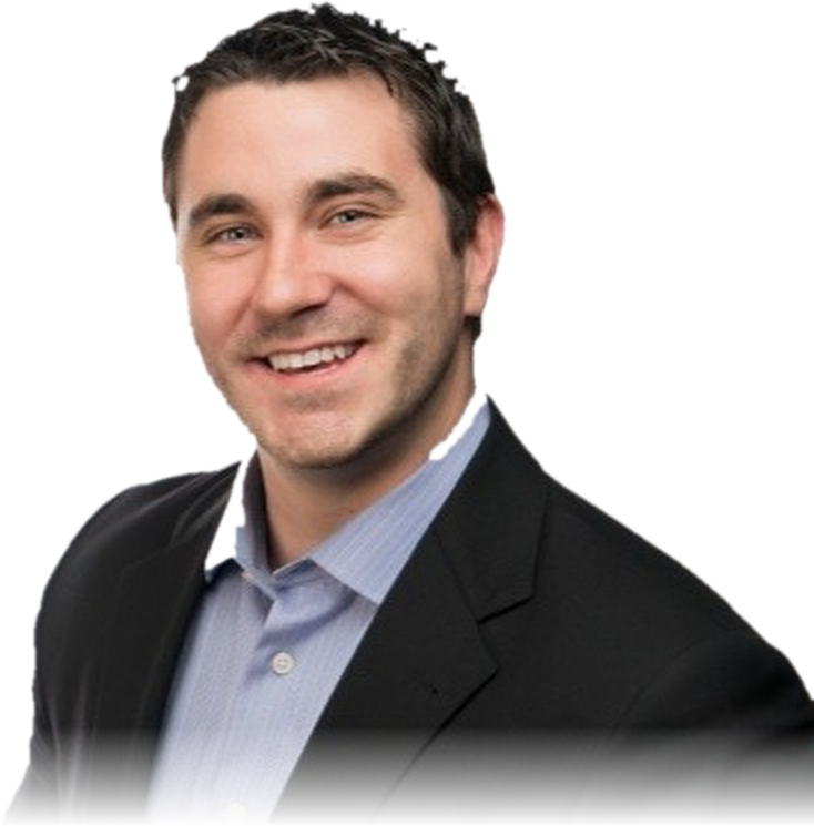 Zac Reichert